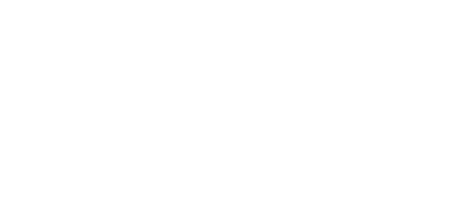 オンラインビジネスで売れる仕組を作りたい人は他にいませんか？